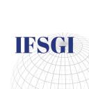 IFSGI logo
